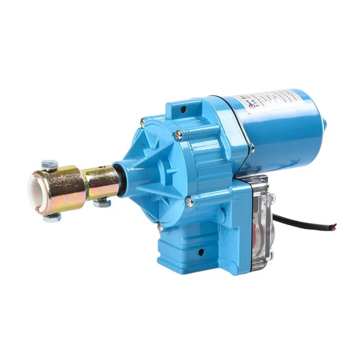 Rollladenmotor v - rollladenmotor,