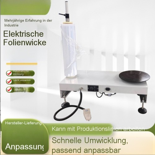 Elektrische