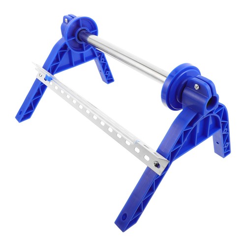 Pack ballenpresse mit - 2,