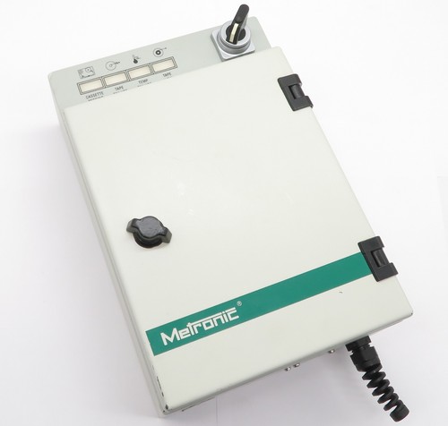 Metronic mten 5200 - metronic,