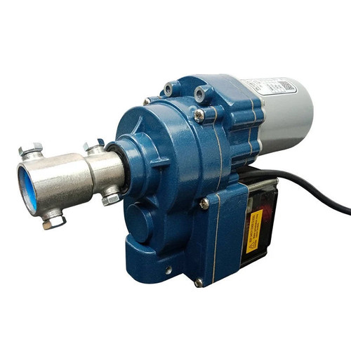 220v folienrollvorrichtung - 220v,