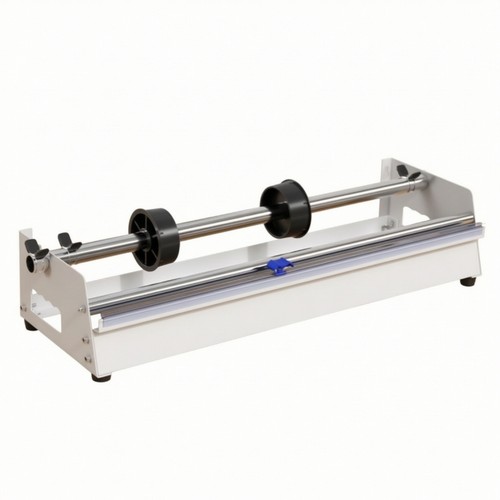 Tisch folienwickelmaschine mit - tisch-folienwickelmaschine,